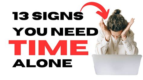 relatie time out|25 Reflective Signs You Need Time Apart in a。